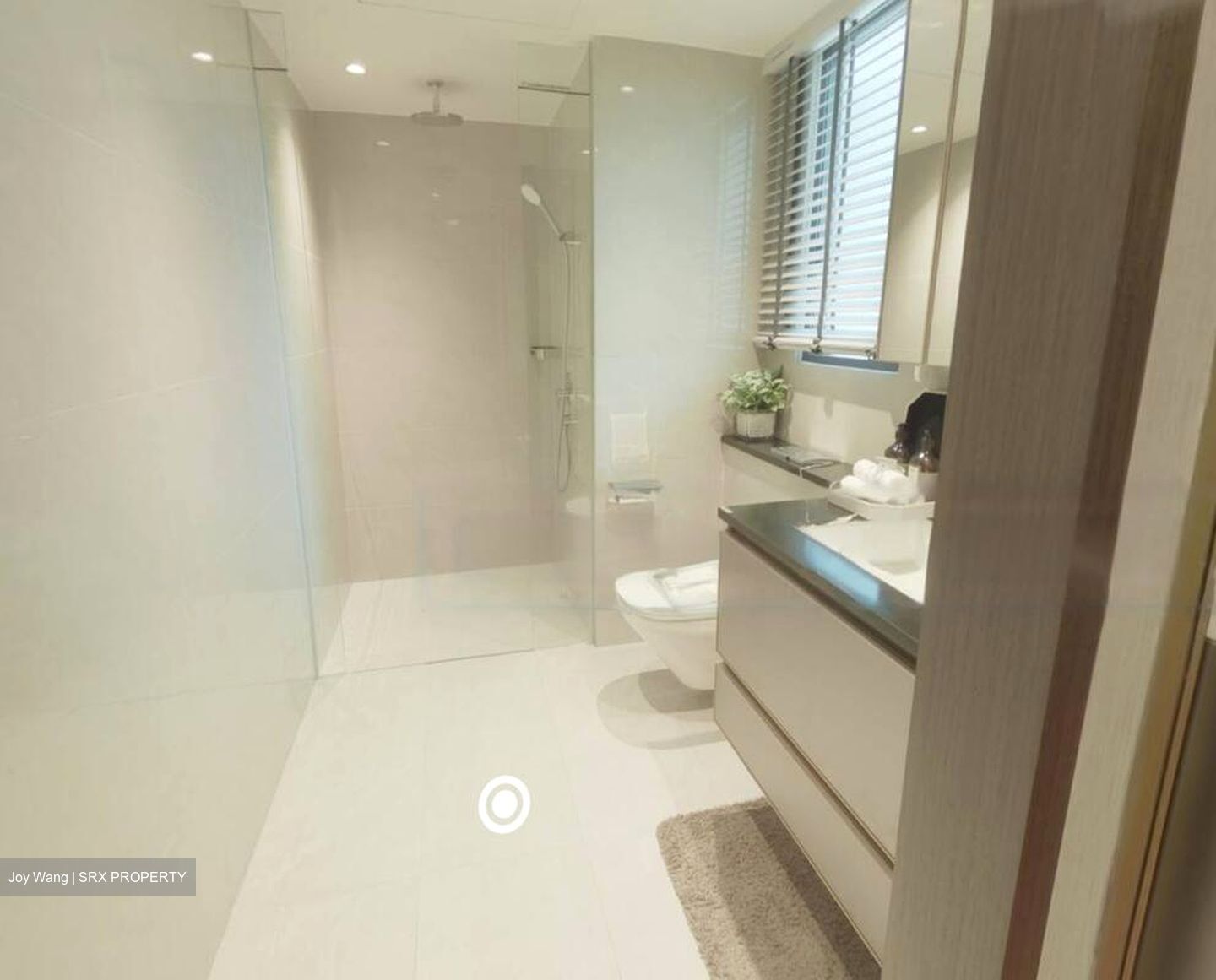 Chuan Park (D19), Condominium #471223241